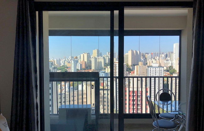 Vossa Bossa Facto - Foto 29