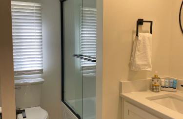 Whiskey Woods - Foto 49