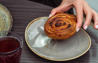 CitySuites 2 Aparthotel - Foto 134