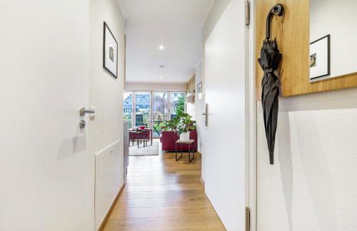 Ferienwohnungen Vogelsang - Foto 46