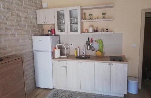 Apartman Matan, Postira - Photo 8