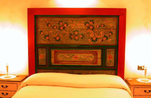 Agriturismo Istrice Innamorato - Photo 62