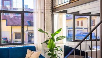 Fiori e Spezie - Foto 3