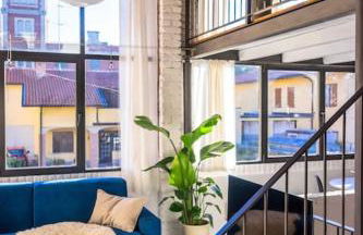 Fiori e Spezie - Foto 3