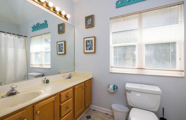 37 Davis Love - Foto 18