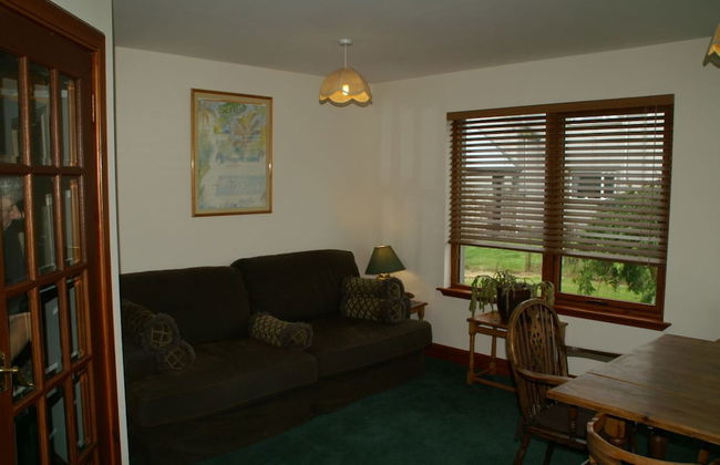 The Paddock - Foto 3