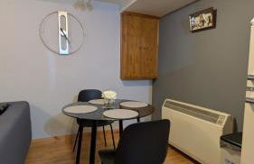 One bedroom self-contained accommodation - Foto 15