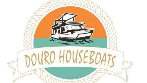 Douro Houseboats - Foto 3