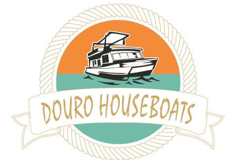 Douro Houseboats - Foto 3