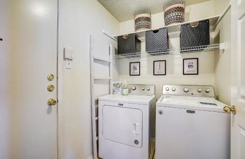 Brickhouse Retreat - Photo 13