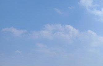 Alma Libre Villas Chora - Foto 7