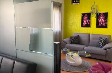 Casa Rural La Sureña - Foto 21