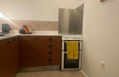 Countryside Barn Close to Kent Vineyards - Foto 30