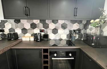 The Middleton Beach Lodge - Foto 22