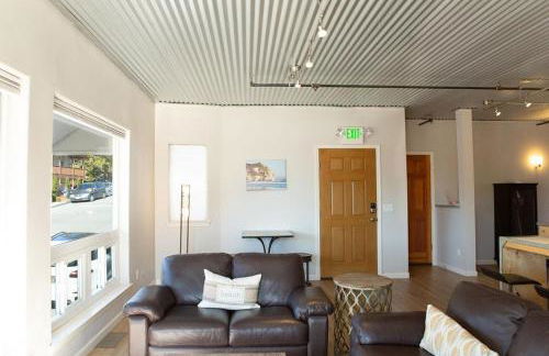 90 San Luis Street Unit B - Foto 6