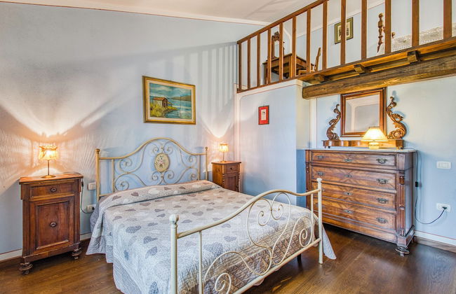 Agriturismo Maramaldo - Photo 34