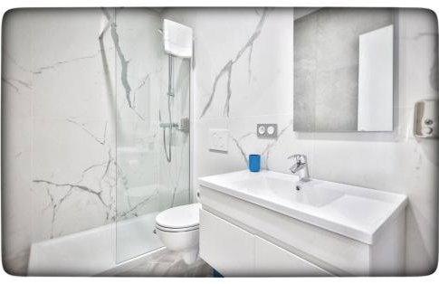 Le Vallaya Suites & Spa - Photo 38