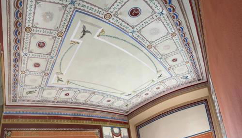 La dolce vita al lago - Foto 3