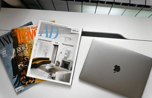 Belvedere 237B Lakeview Luxury Apartment - Foto 18