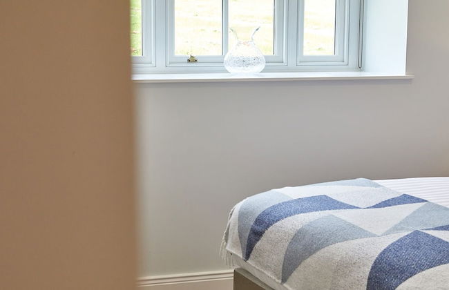 Host Stay Maggie s - Foto 8