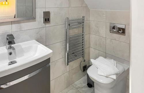 The Farmhouse - Uk50909 - Photo 12