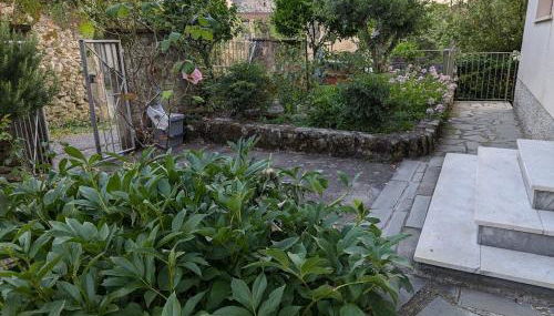 La casa di Cisotta - Foto 3