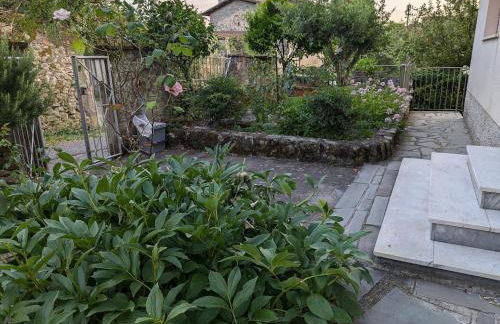 La casa di Cisotta - Foto 3