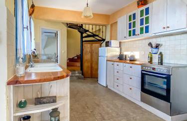 Kyparissis Beach Houses - Foto 22