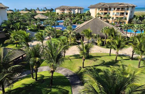 Vg Sun Cumbuco C1407 Studium - Foto 10