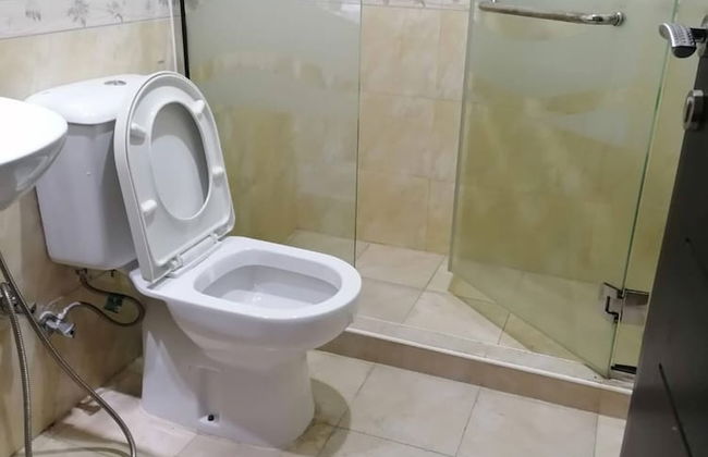 Your Dream 3br Villa With a Hall - Foto 7