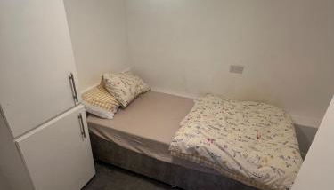 Modern Cozy Apartment in the Heart of Aldershot - Foto 2