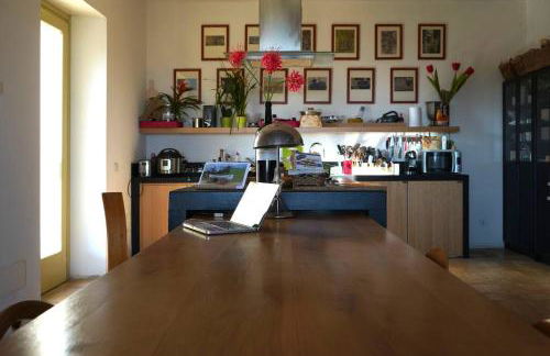 Villa Fontelinda - Foto 35