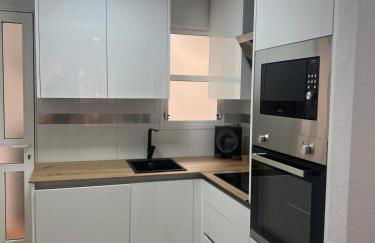 Casa Paraiso - Foto 7