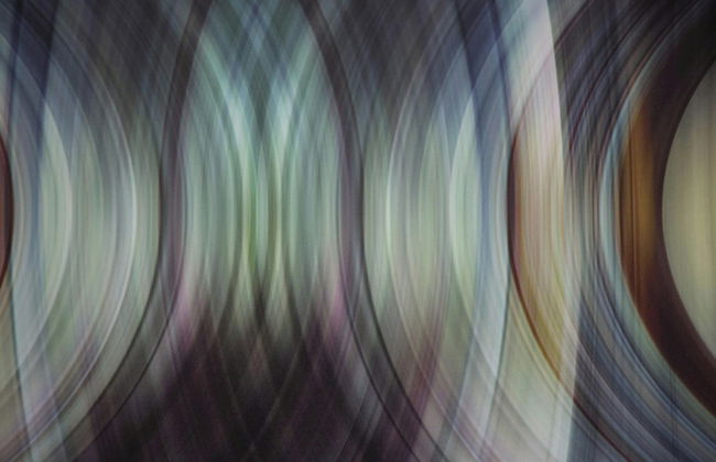 Clifton Hill by Onefinestay - Photo 40