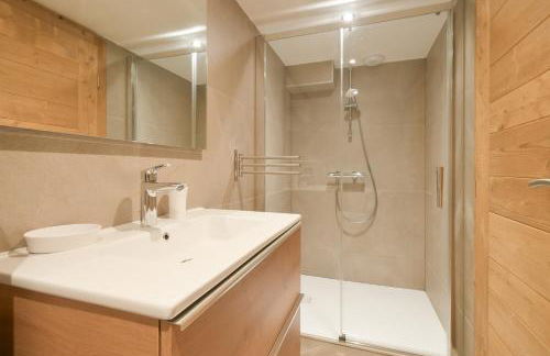 Lisalice appartement - Foto 13