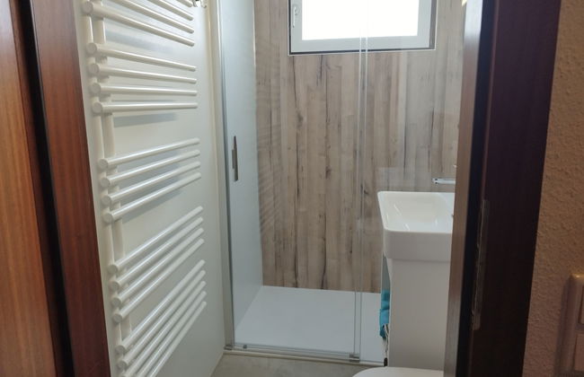 Appartement Ulli - Foto 36