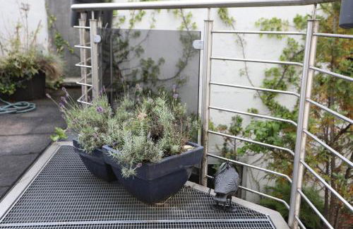 Gästewohnung Lipperland - Foto 24