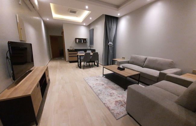 Dormira Apartment Hotel / دورميرا للشقق الفندقية - Foto 16