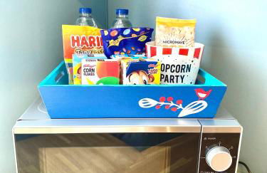 Hiraeth Môn - Foto 31