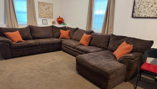 Angelica peaceful place - Foto 5