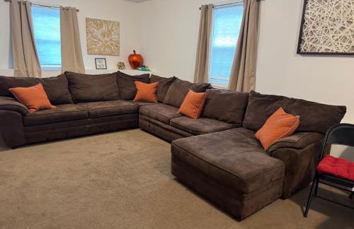 Angelica peaceful place - Foto 5