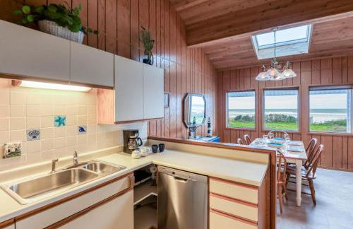 Pacific Rest - Foto 12