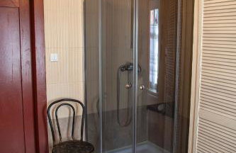 Apartamenty w Starym Kinie - Foto 10