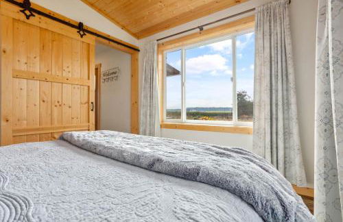 The Little Farmhouse at Oostema Farmstead - Foto 6