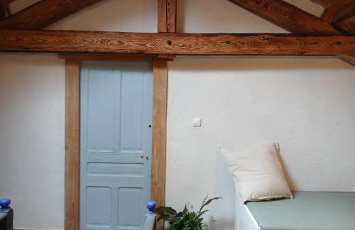 Maison Soleils - Foto 7