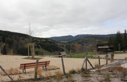 Au pied des pistes Côte 2000 - Le Balcon de Villard de Lans - Foto 61