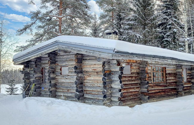 Kelosyväri 17 - Foto 32