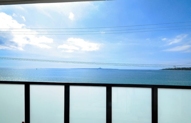 Costa Bella Condominiun Resort - Foto 55