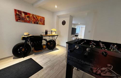 Haus der Möglichkeiten - Foto 7