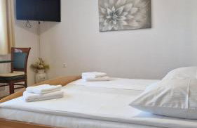 Villa Dona Bella - Foto 10